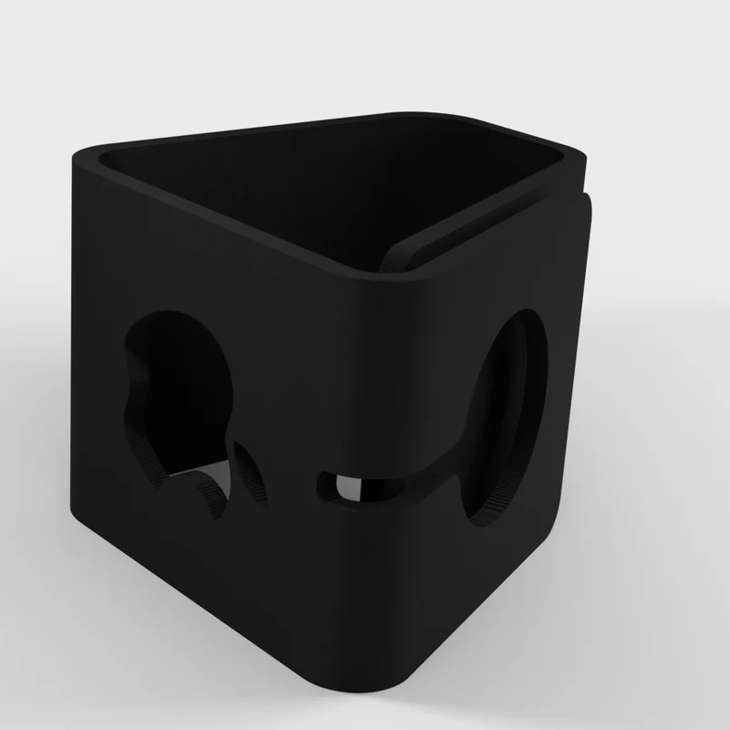 Support de charge élégant pour Apple Watch