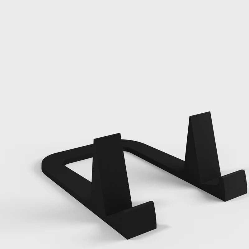 Support iPad compact pour tous les modèles