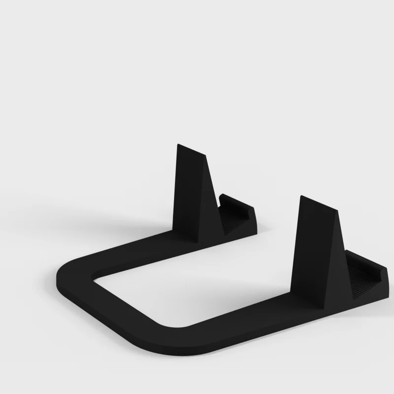 Support iPad compact pour tous les modèles