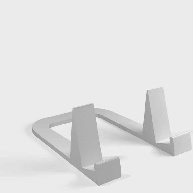 Support iPad compact pour tous les modèles