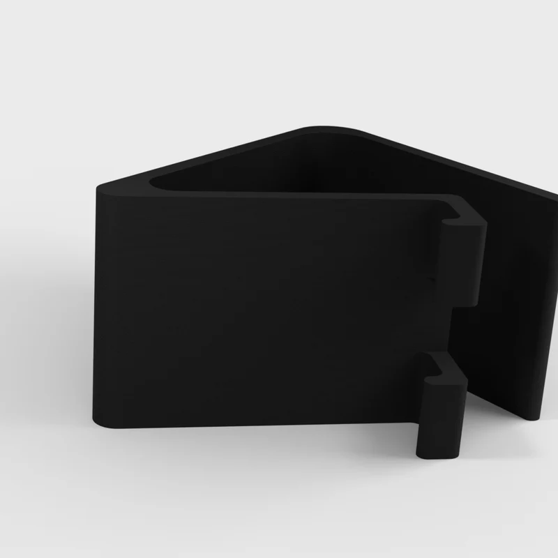 Support universel pour mobile et iPad Mini