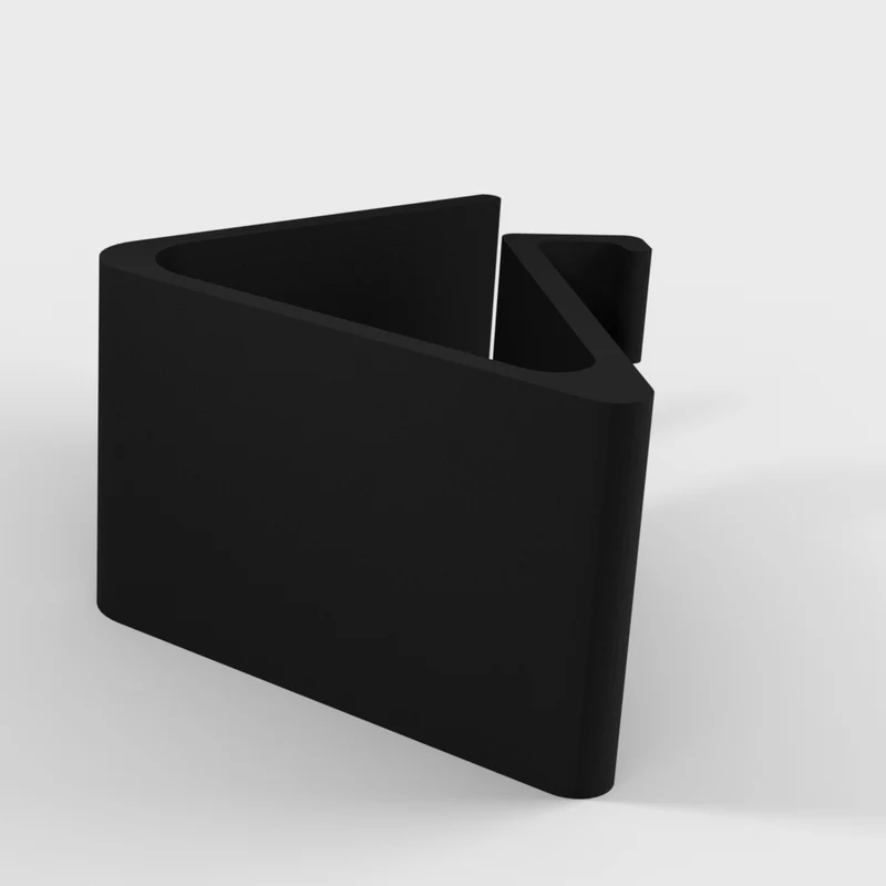 Support universel pour mobile et iPad Mini