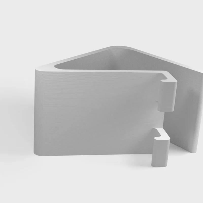 Support universel pour mobile et iPad Mini