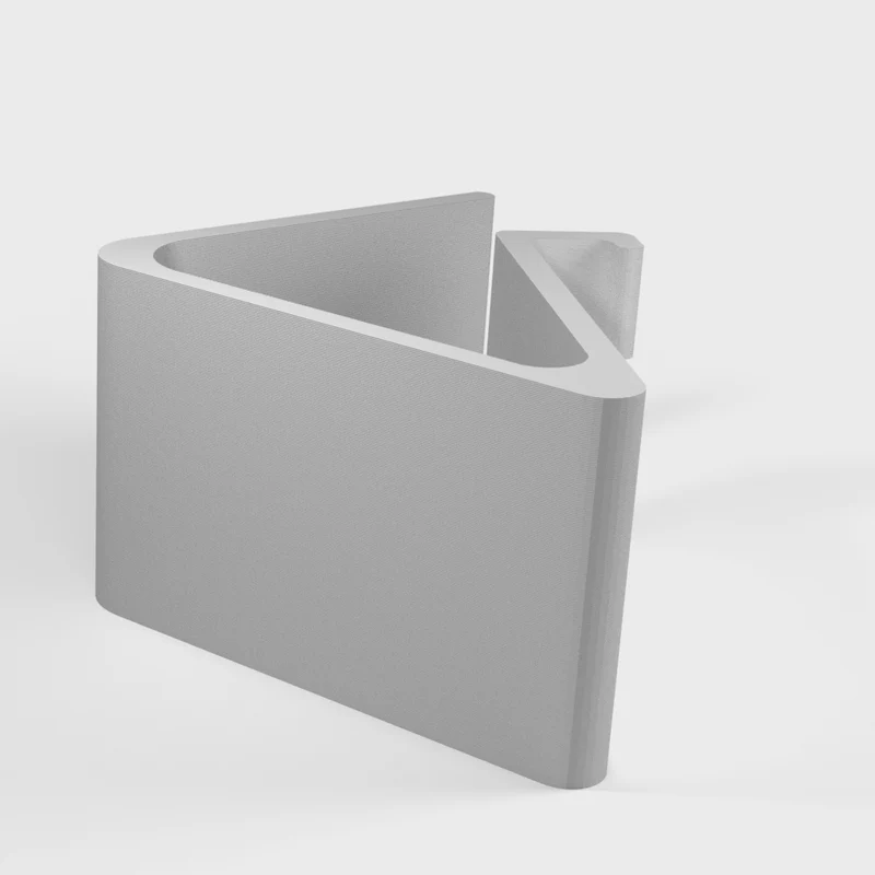 Support universel pour mobile et iPad Mini