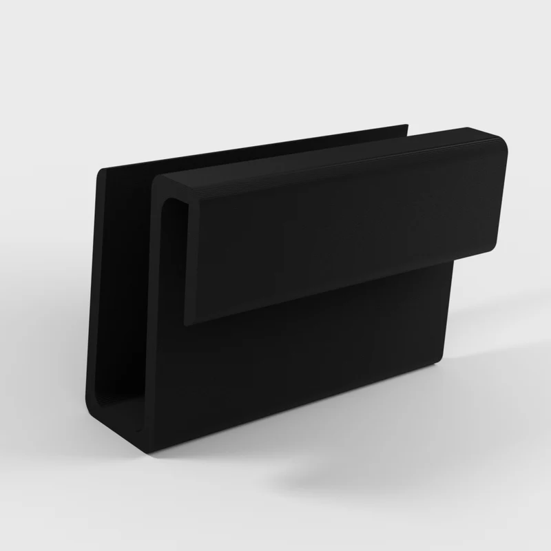 Support iPhone pour MacBook : utilisez votre iPhone comme Continuity Camera