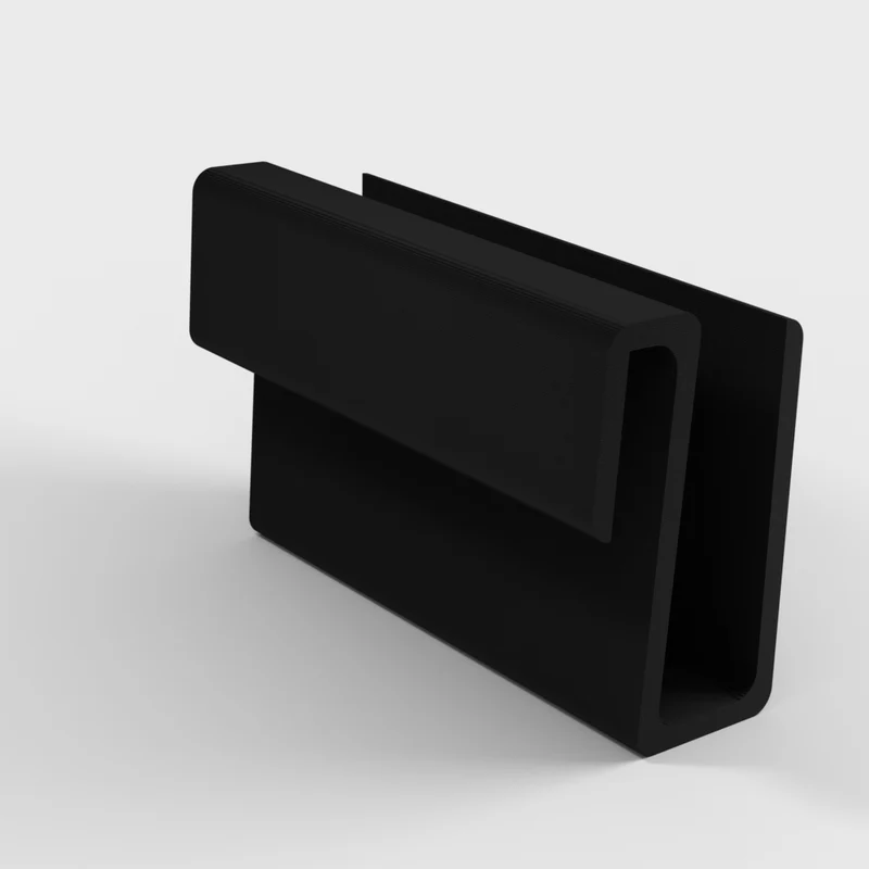 Support iPhone pour MacBook : utilisez votre iPhone comme Continuity Camera