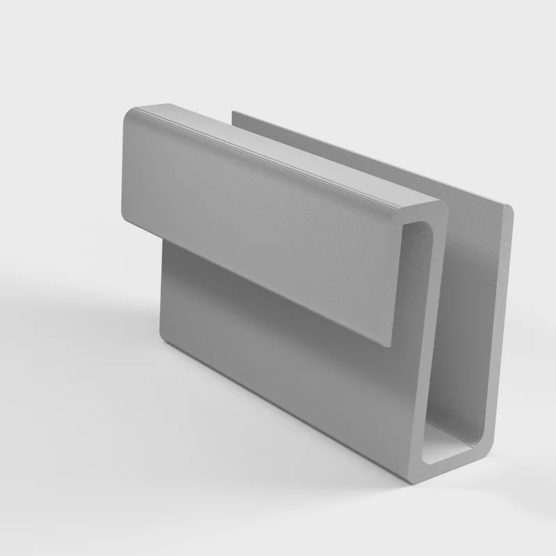 Support iPhone pour MacBook : utilisez votre iPhone comme Continuity Camera