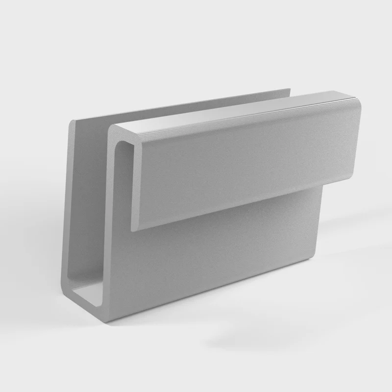 Support iPhone pour MacBook : utilisez votre iPhone comme Continuity Camera