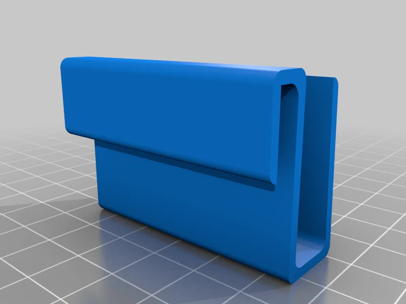 Support iPhone pour MacBook : utilisez votre iPhone comme Continuity Camera