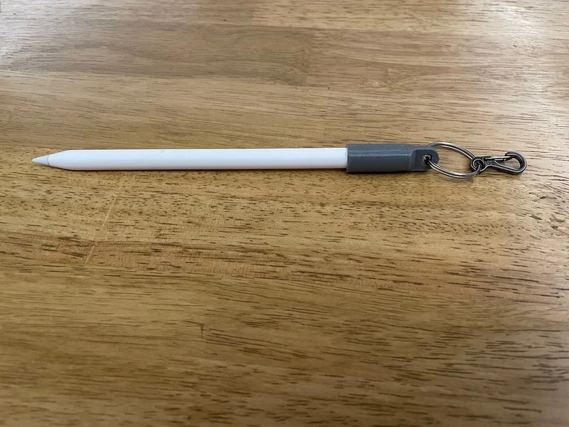 Support pour Apple Pencil (2e génération)