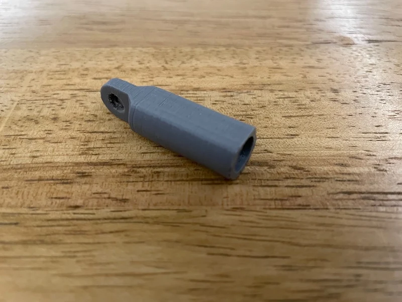 Support pour Apple Pencil (2e génération)