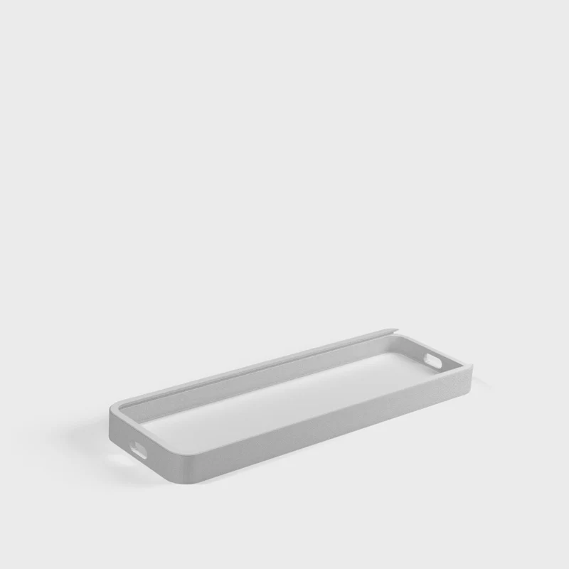 Étui de protection pour télécommande Apple TV