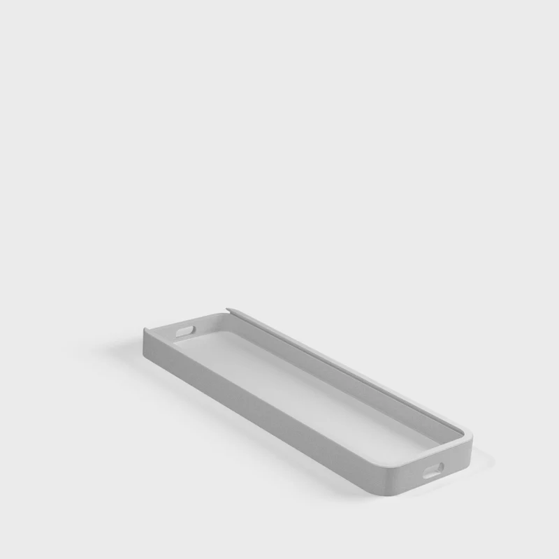 Étui de protection pour télécommande Apple TV