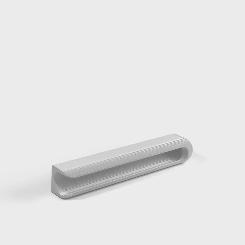 Support mural pour Apple Pencil (1ère et 2ème génération)