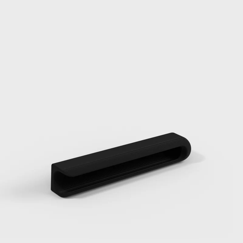 Support mural pour Apple Pencil (1ère et 2ème génération)