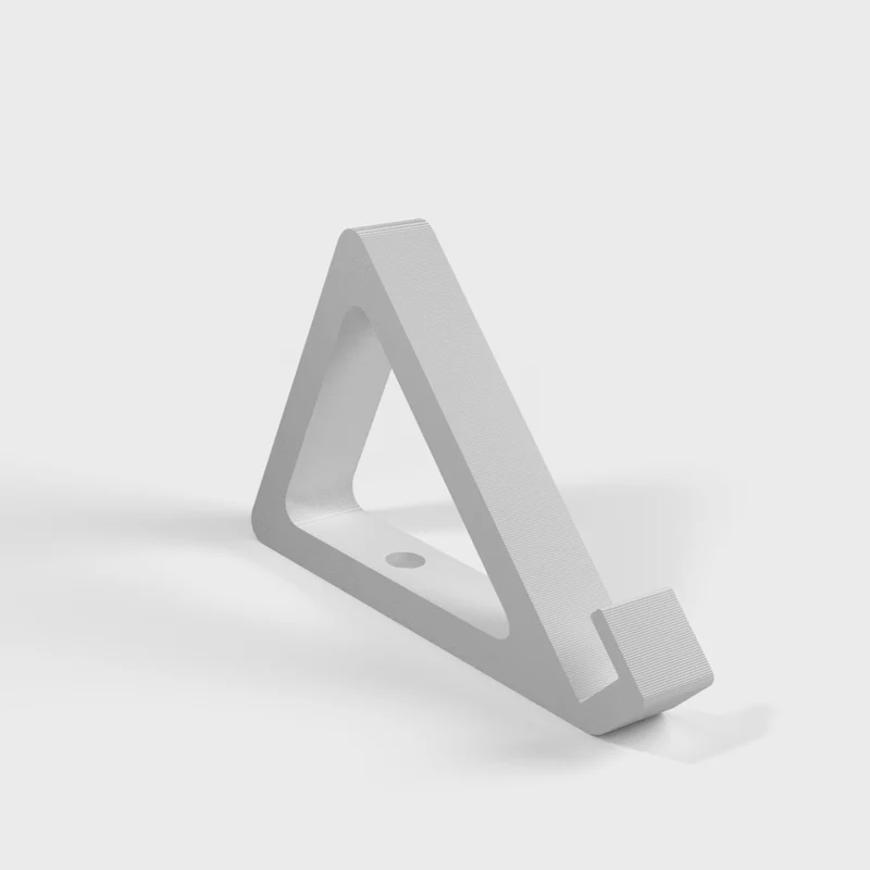 Support T-SLOT pour MacBook Pro