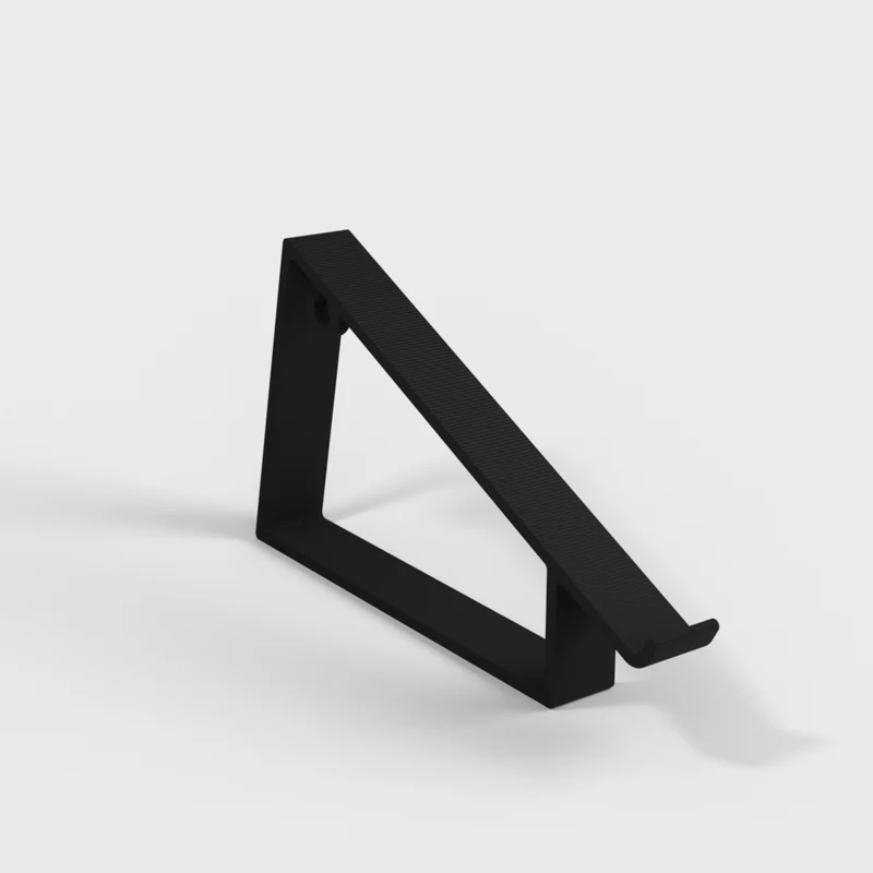 Support surélevé pour MacBook Pro 13"
