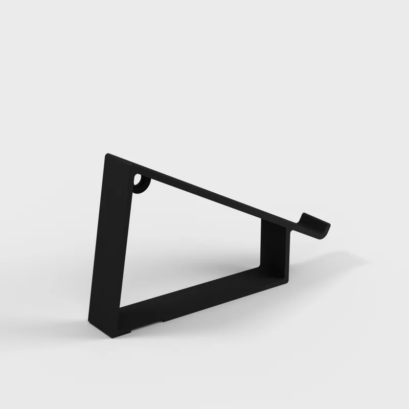 Support surélevé pour MacBook Pro 13"