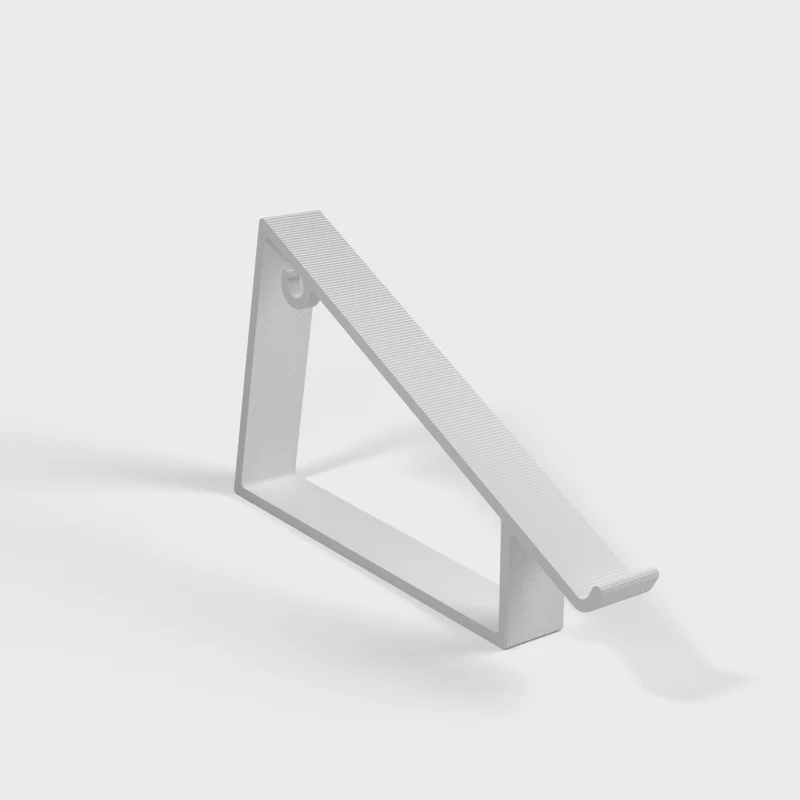 Support surélevé pour MacBook Pro 13"
