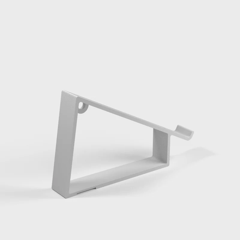 Support surélevé pour MacBook Pro 13"
