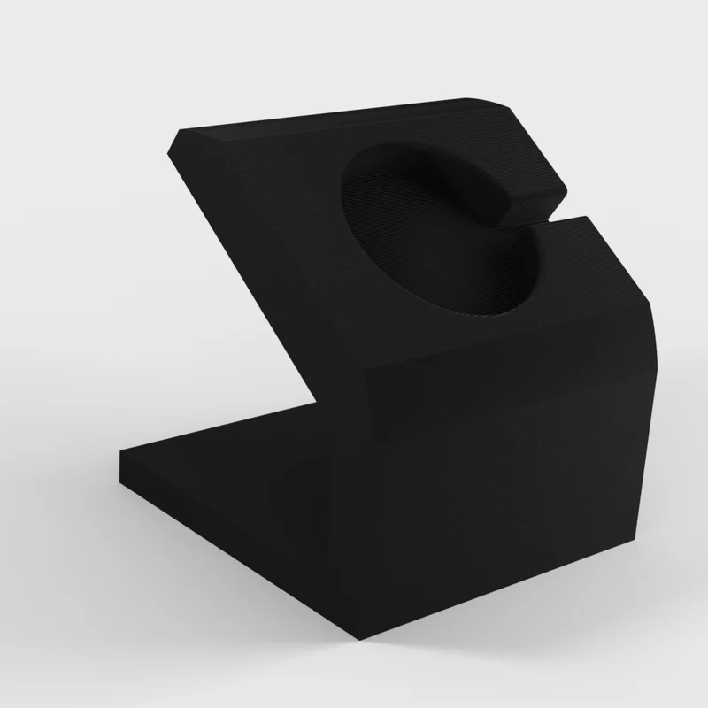Station de charge Apple Watch