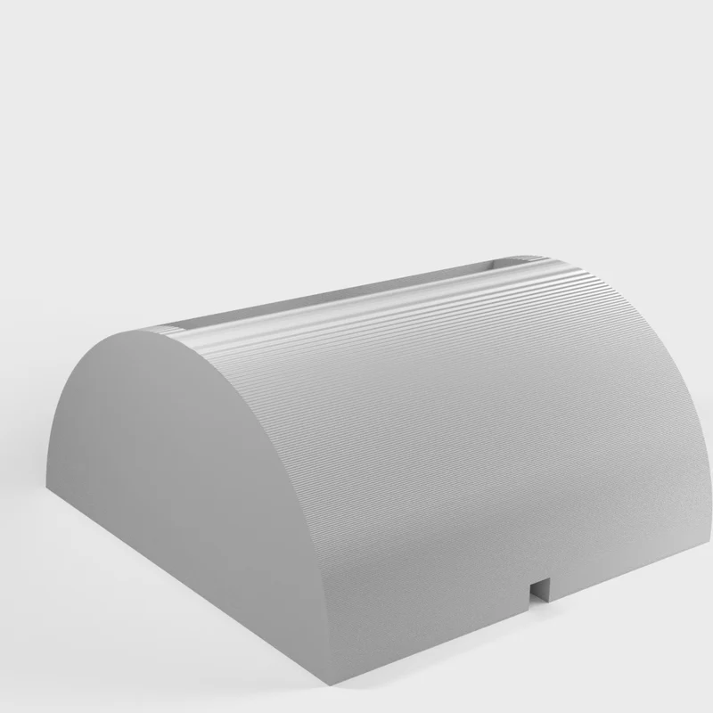 Station d'accueil pour iPhone 6
