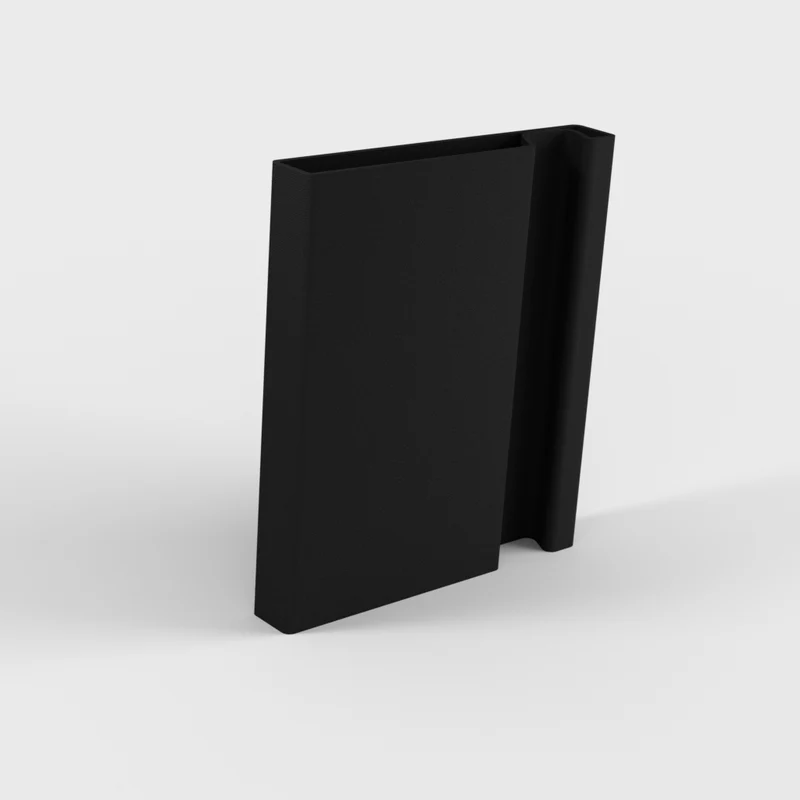 Support iPad pour iPads avec étuis épais
