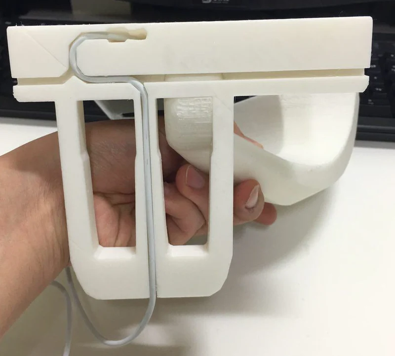 Station d'accueil et amplificateur de son pour iPhone 6(S)/Plus avec étui