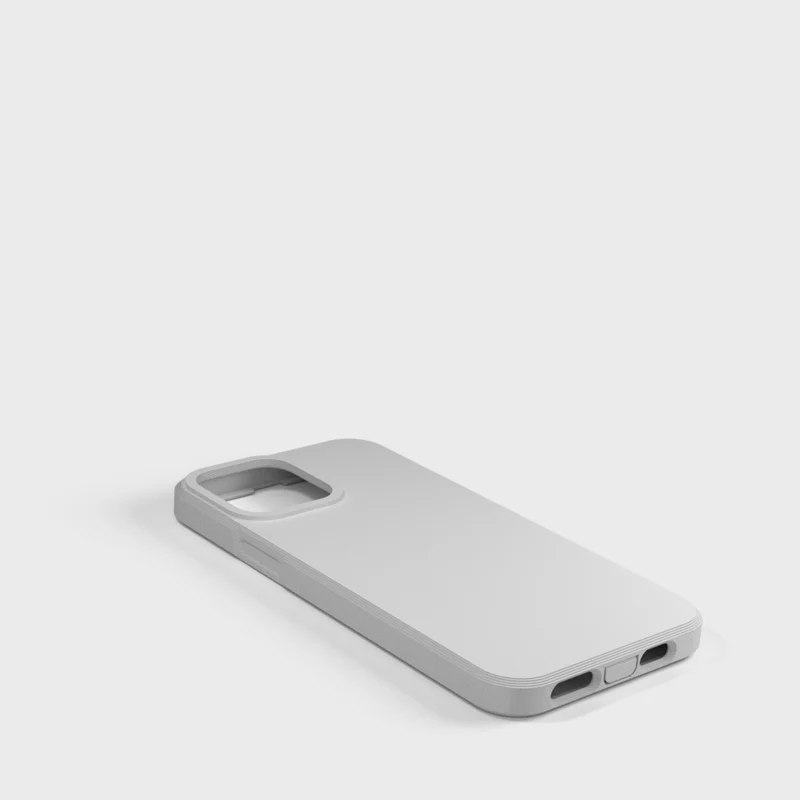 Étui en TPU parfaitement adapté pour iPhone 13 Pro Max