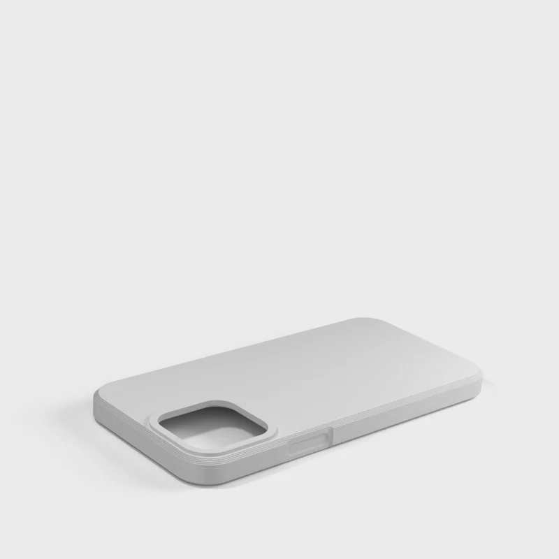 Étui en TPU parfaitement adapté pour iPhone 13 Pro Max
