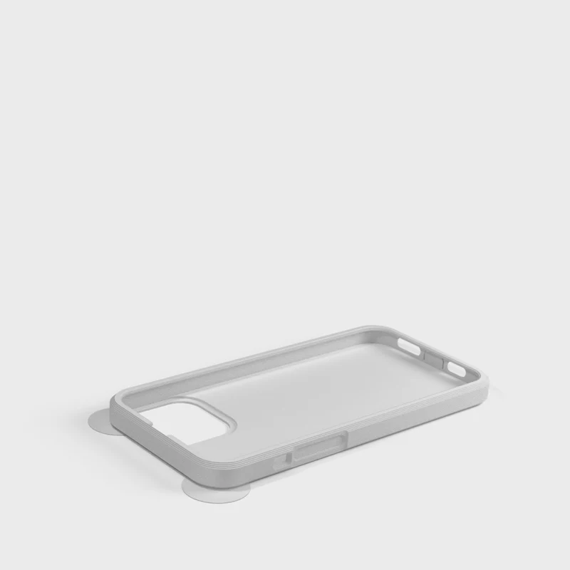 Étui en TPU parfaitement adapté pour iPhone 13 Pro Max