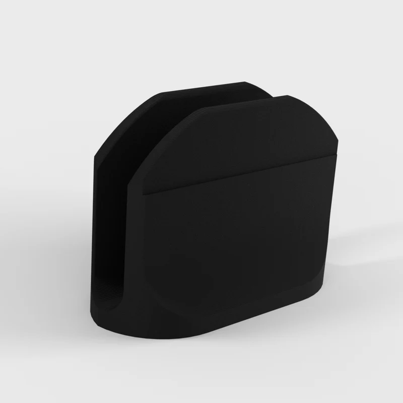 Station d'accueil pour MacBook Pro Retina et MacBook Air 13 pouces