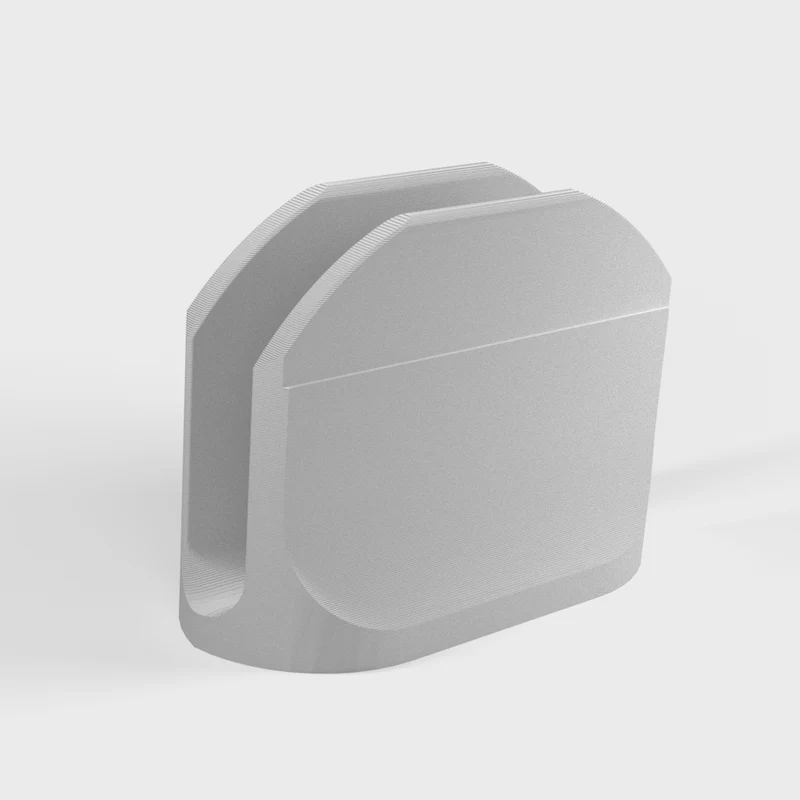 Station d'accueil pour MacBook Pro Retina et MacBook Air 13 pouces