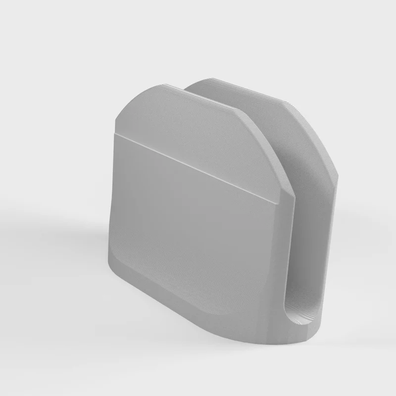 Station d'accueil pour MacBook Pro Retina et MacBook Air 13 pouces