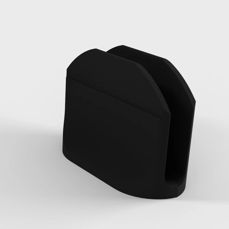 Station d'accueil pour MacBook Pro Retina et MacBook Air 13 pouces