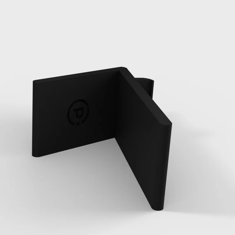 Support simple et stable pour iPhone/iPad