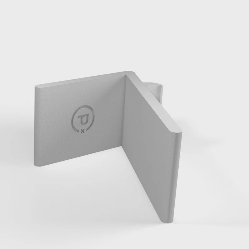 Support simple et stable pour iPhone/iPad
