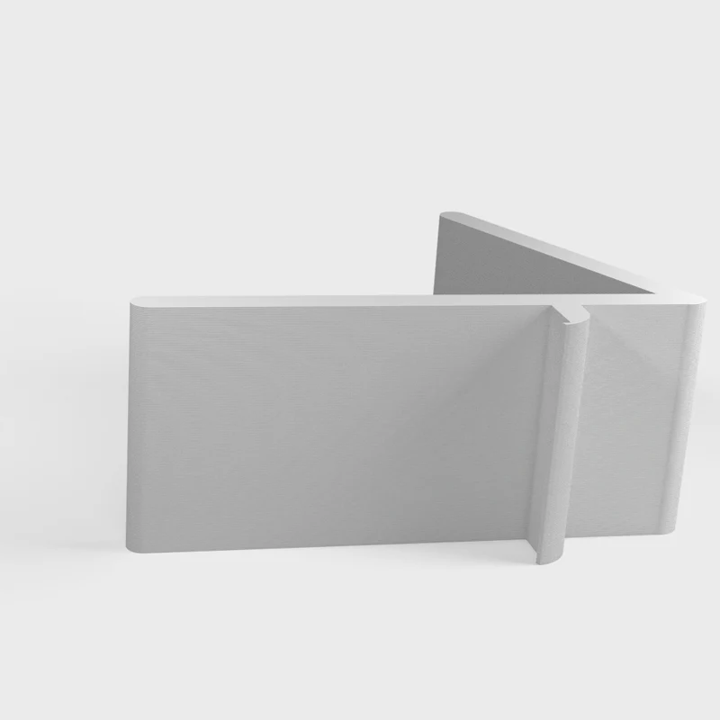Support simple et stable pour iPhone/iPad