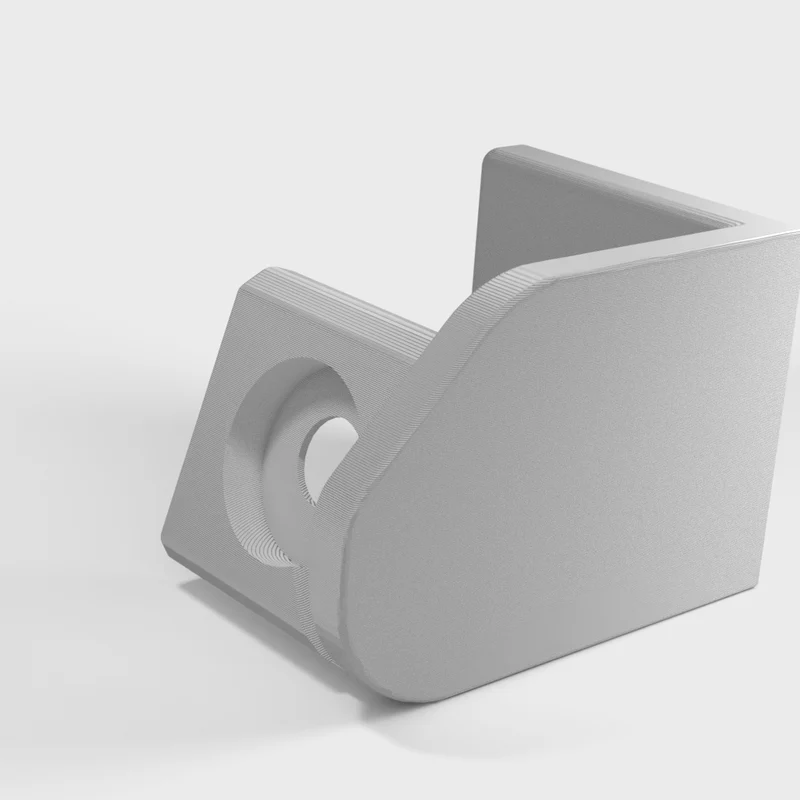 Support de charge amélioré pour Apple Watch