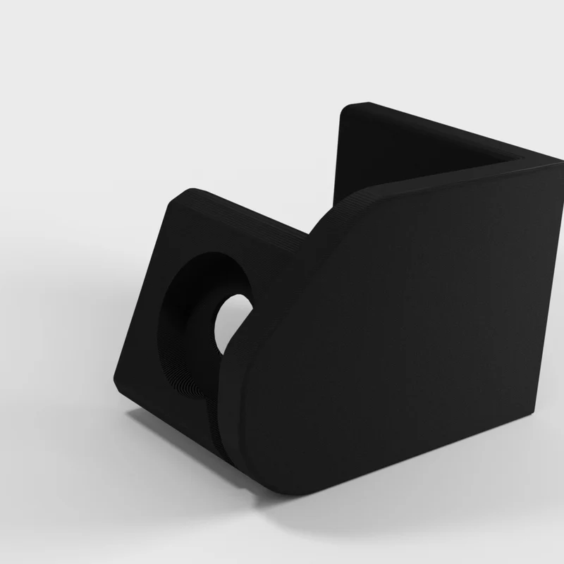 Support de charge amélioré pour Apple Watch