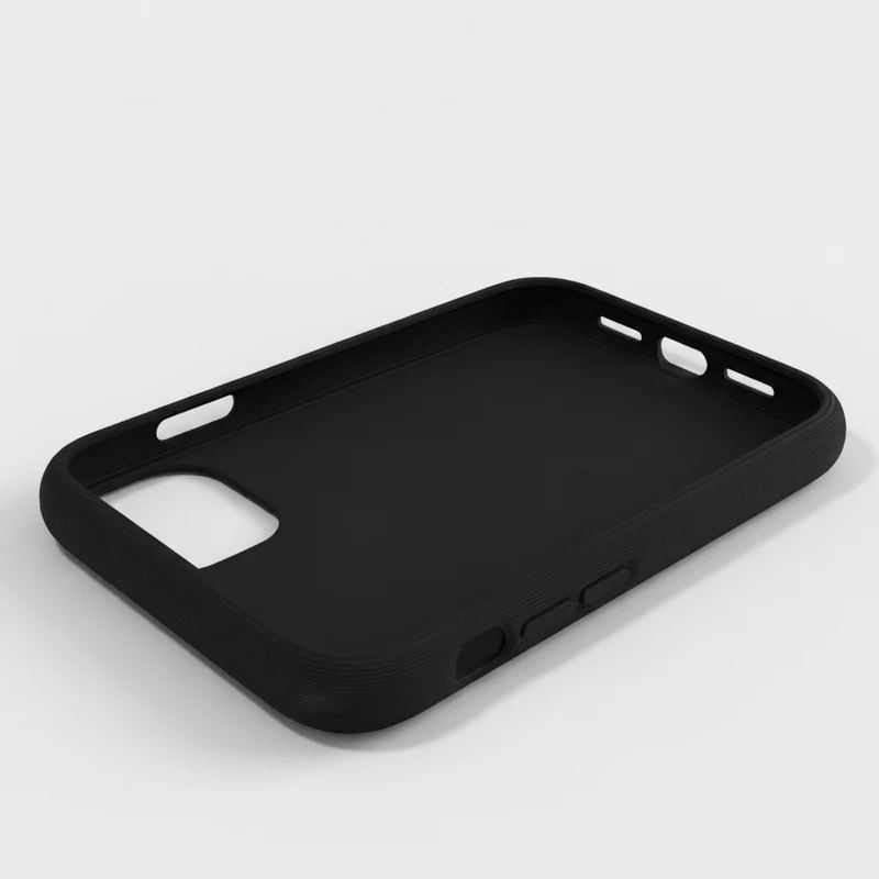 Étui flexible pour iPhone 11, 11 Pro et 11 Pro Max
