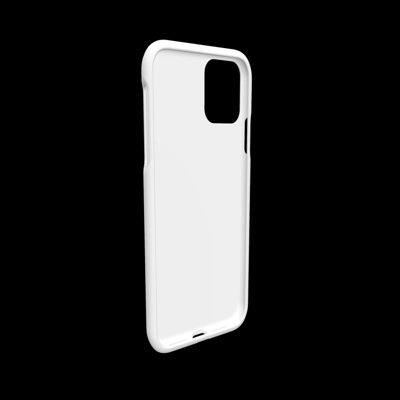 Étui flexible pour iPhone 11, 11 Pro et 11 Pro Max