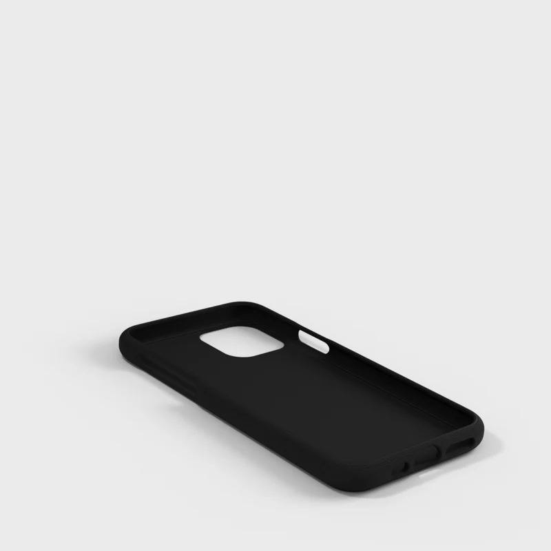 Étui flexible pour iPhone 11, 11 Pro et 11 Pro Max