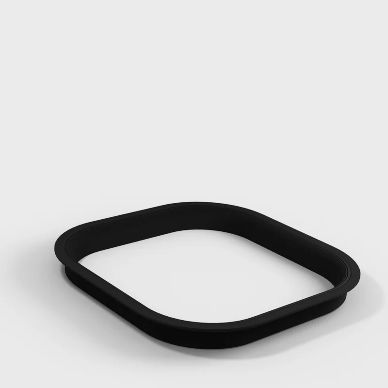 Étui robuste en TPU pour iPhone 15 Pro avec protection de caméra renforcée