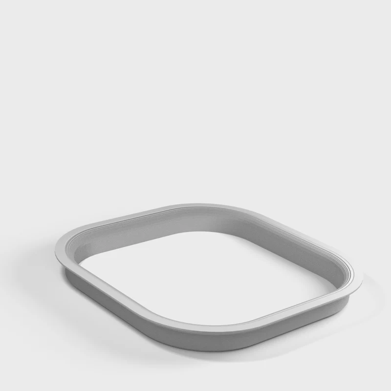 Étui robuste en TPU pour iPhone 15 Pro avec protection de caméra renforcée