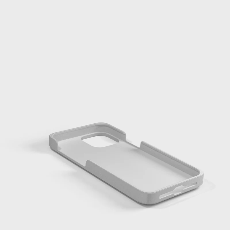 Étui mince et protecteur pour iPhone 13 mini
