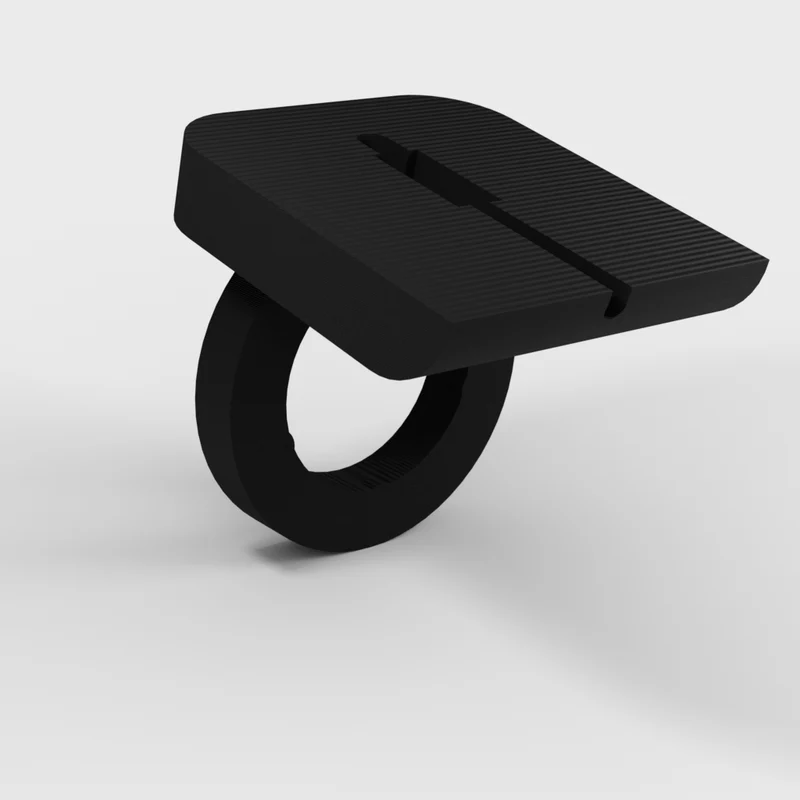 Support de charge pour Apple Watch Series 1-5
