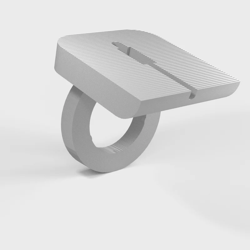 Support de charge pour Apple Watch Series 1-5