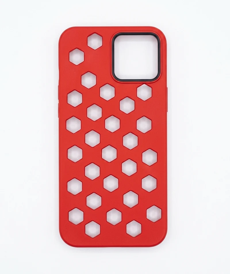 Étui iPhone 12