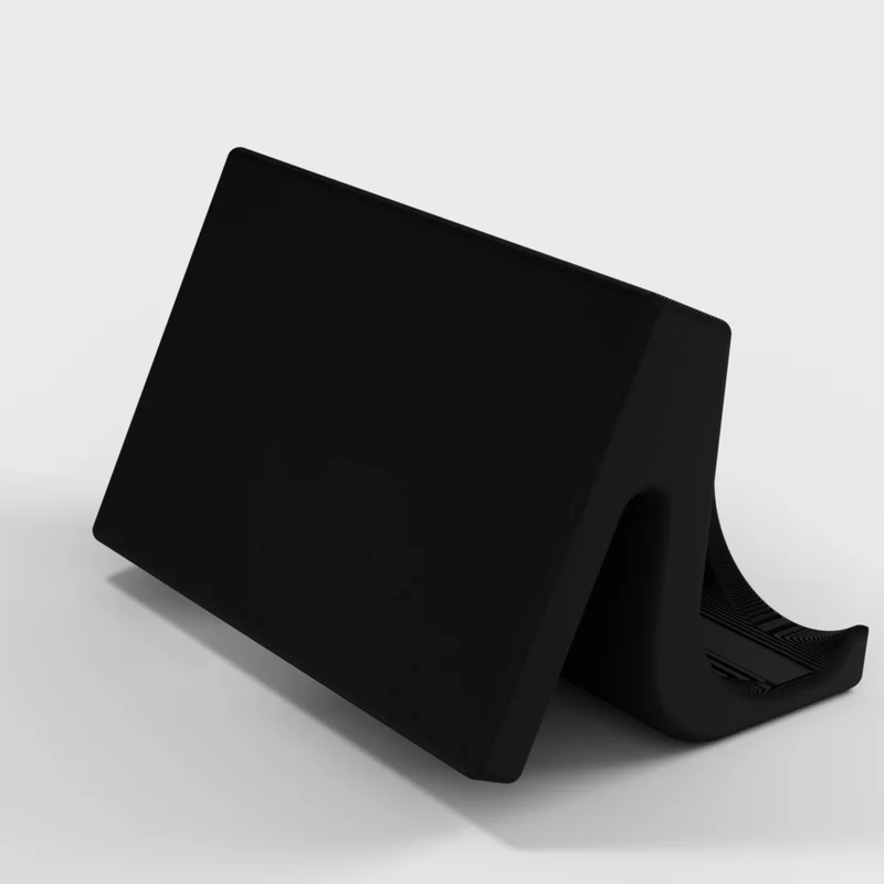 Support mural pour manette PS4